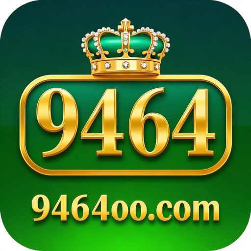 9464